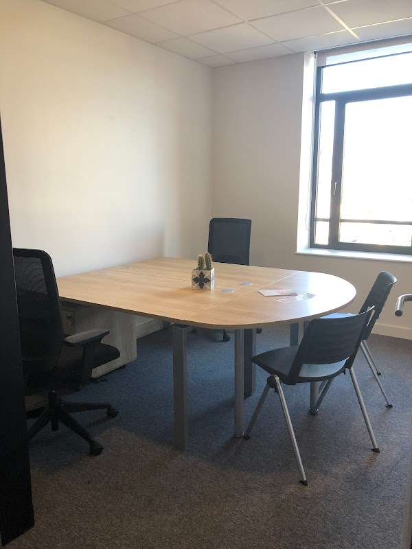 Photo de Espace Florentin