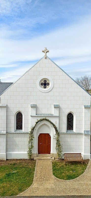 Photo de Outwork - Domaine d'Orgemont