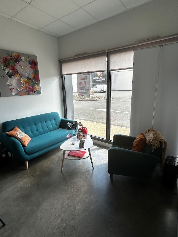 Photo de ACG SENS ET ACTIONS