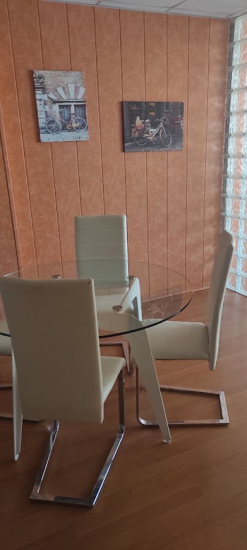 Photo de Toanjo Coworking