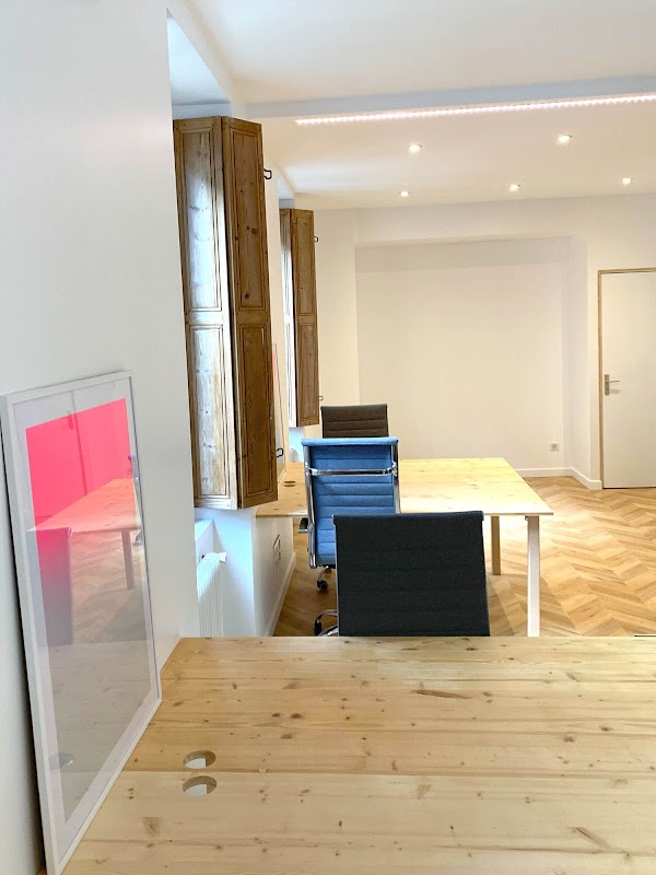 Photo de Odelta La Petite Corderie