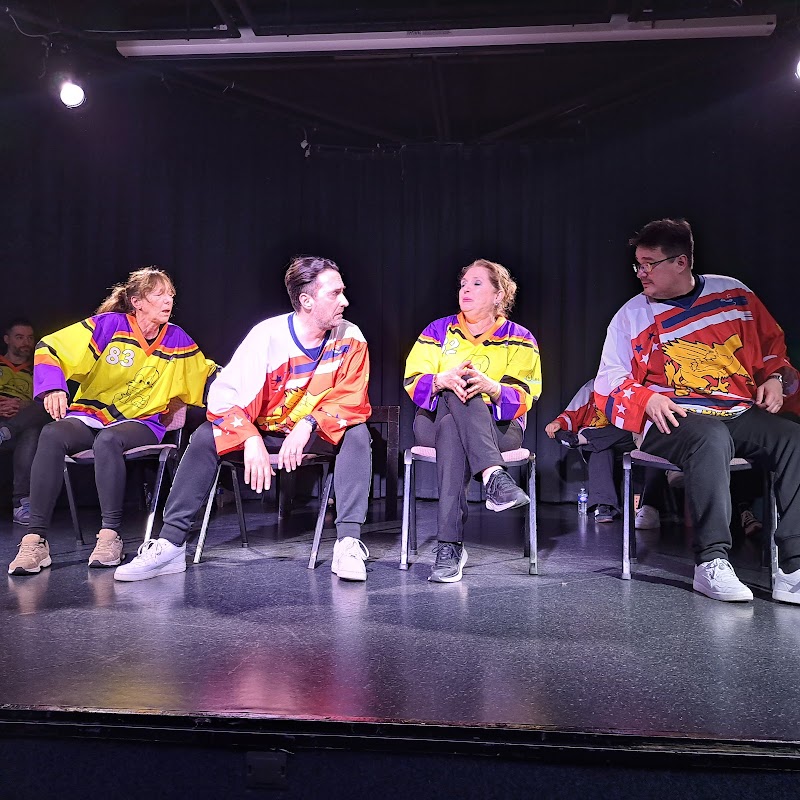 Photo de Espaces Mimont