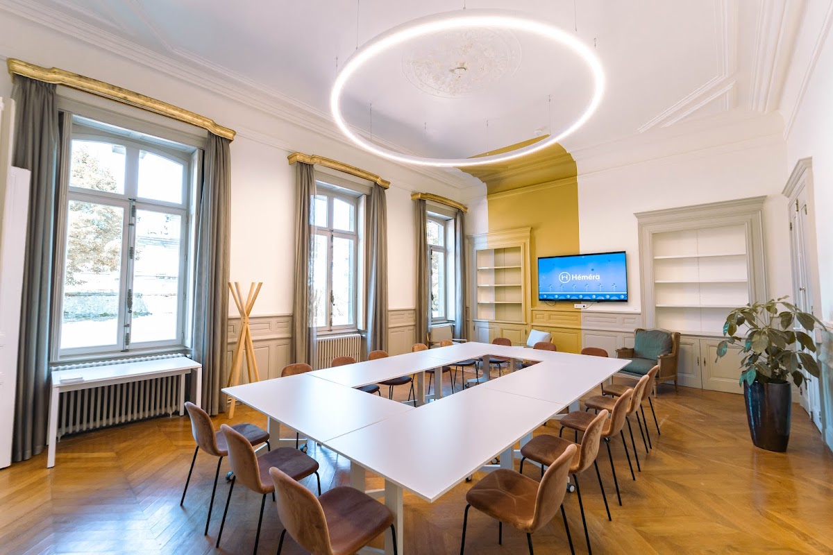 Photo de Héméra Jourdan