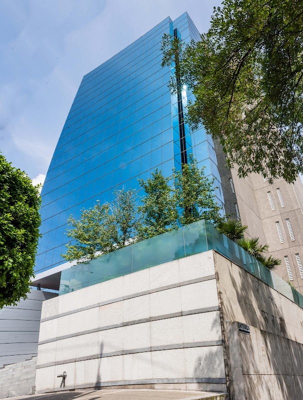 Photo de Regus Monte Pelvoux 220