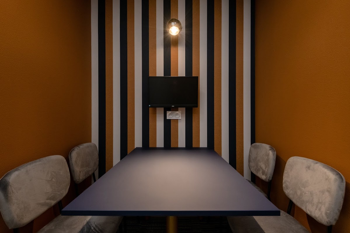 Photo de Officina 06