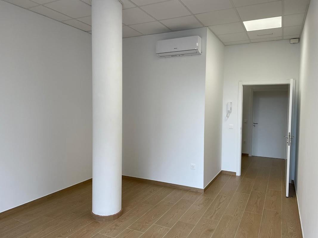 Photo de Grupo Mora Parra