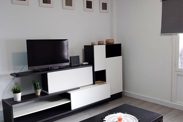 Photo de Cowork Studio 3