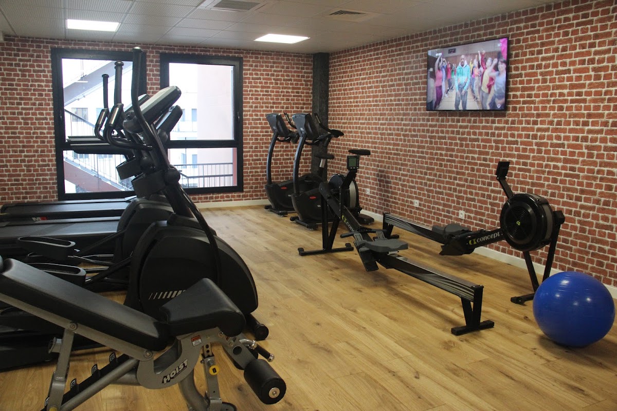 Photo de Work in Varenne