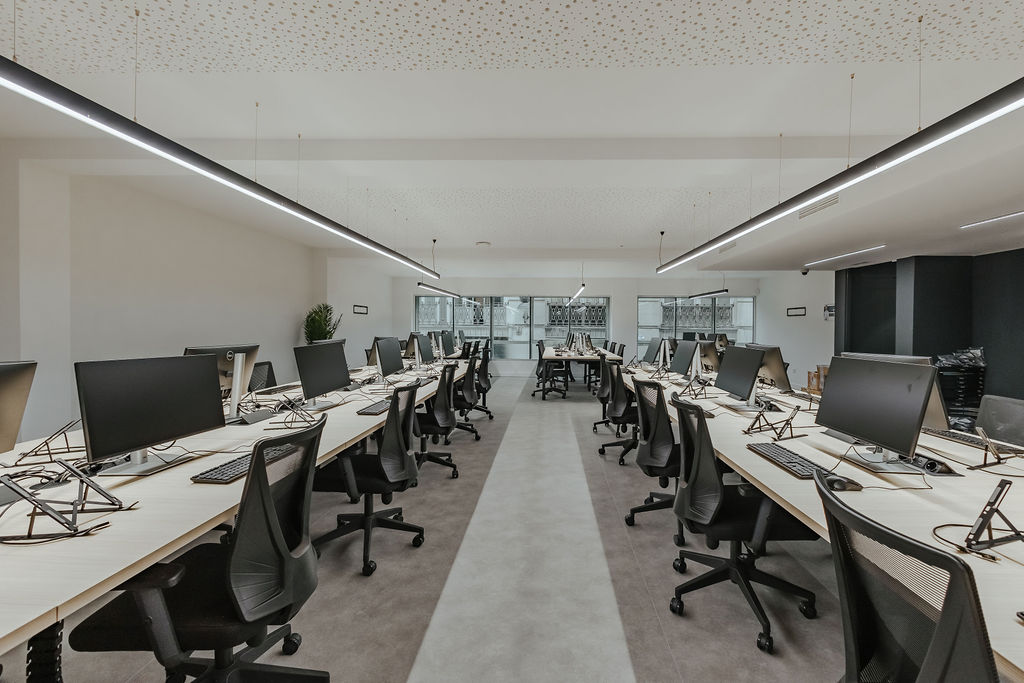 Photo de Nomadom Calle Musico