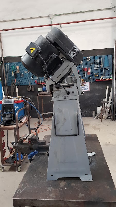 Photo de Generador Coworking