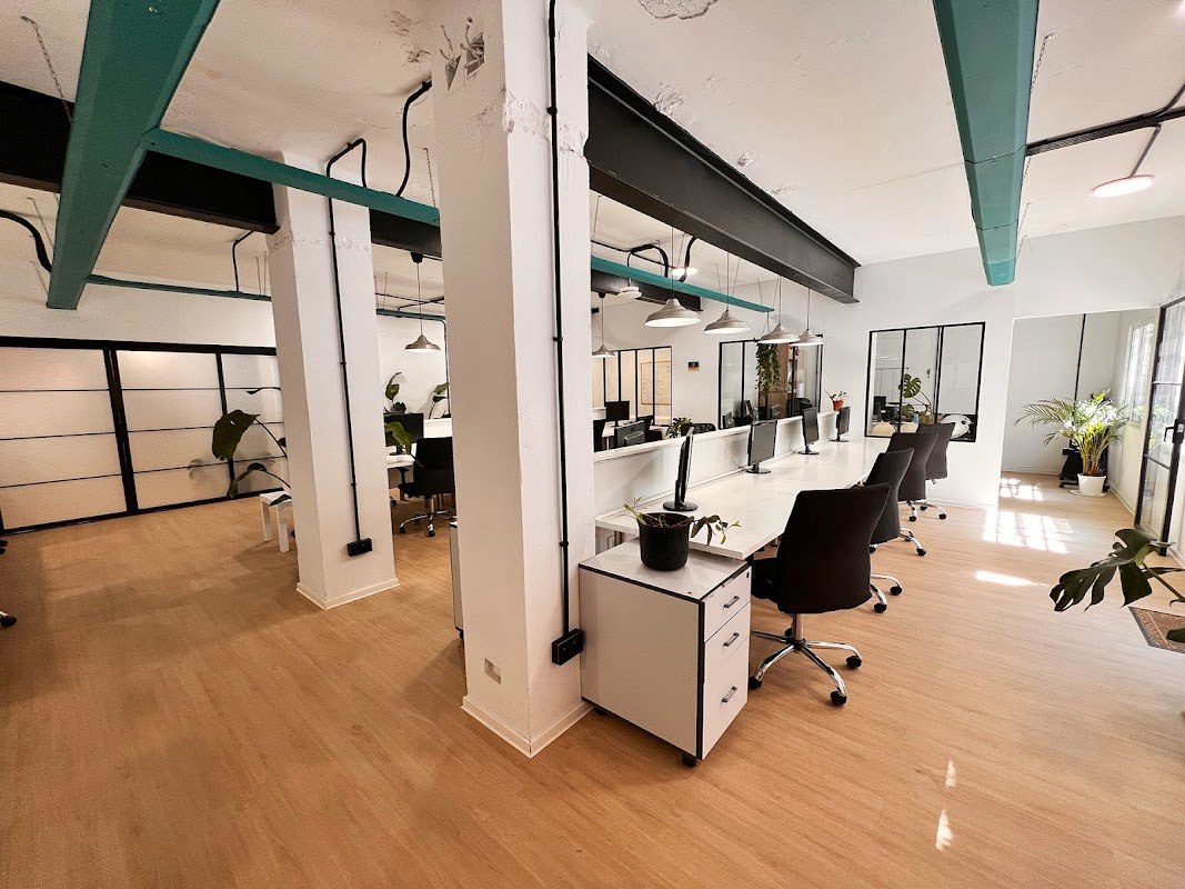 Photo de CREC La Mansión