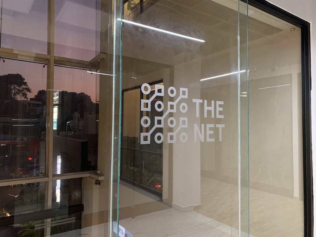 Photo de WeWork Tampico