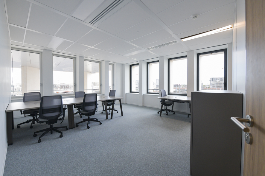 Photo de Imagin'Office Bordeaux