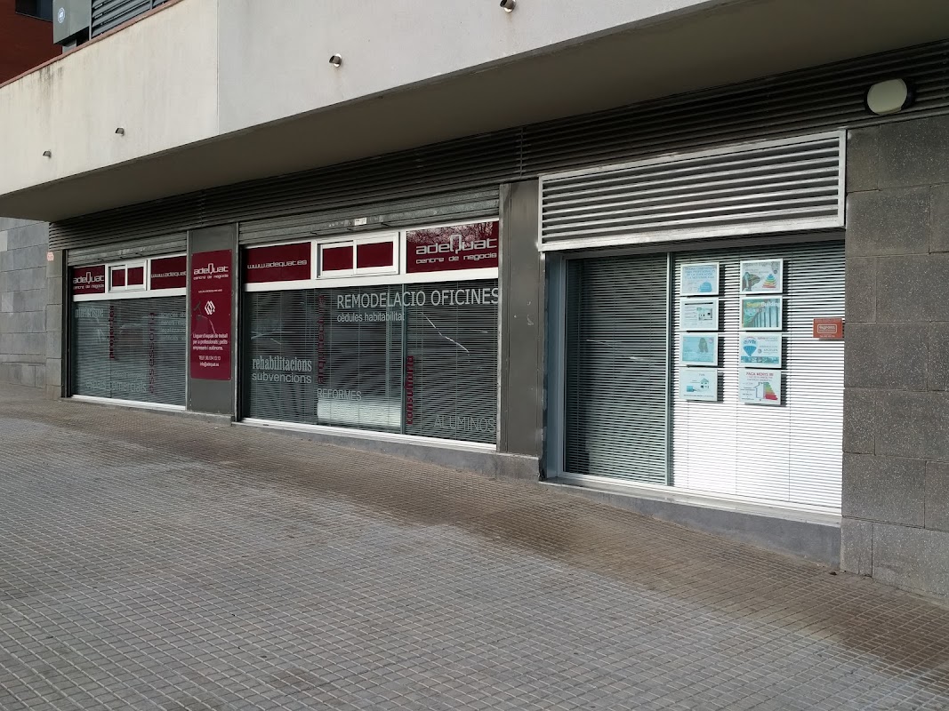 Photo de Adequat Coworking