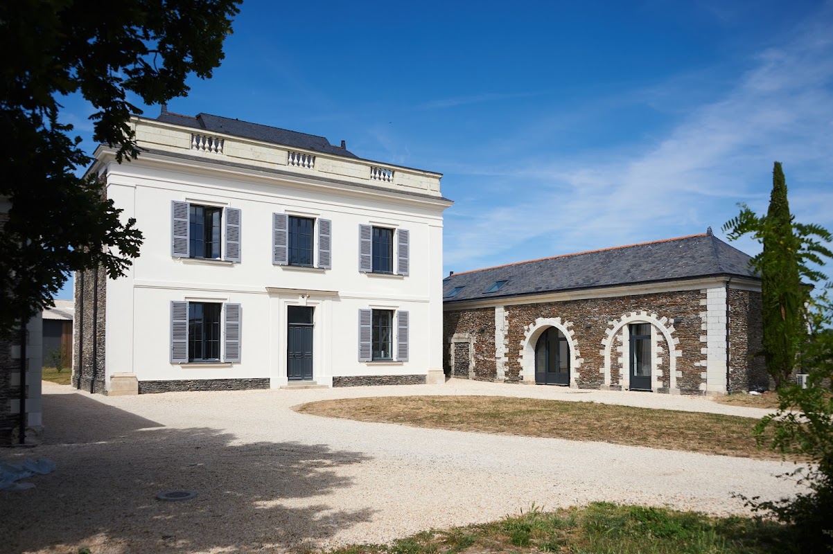 Photo de Coworking ACS