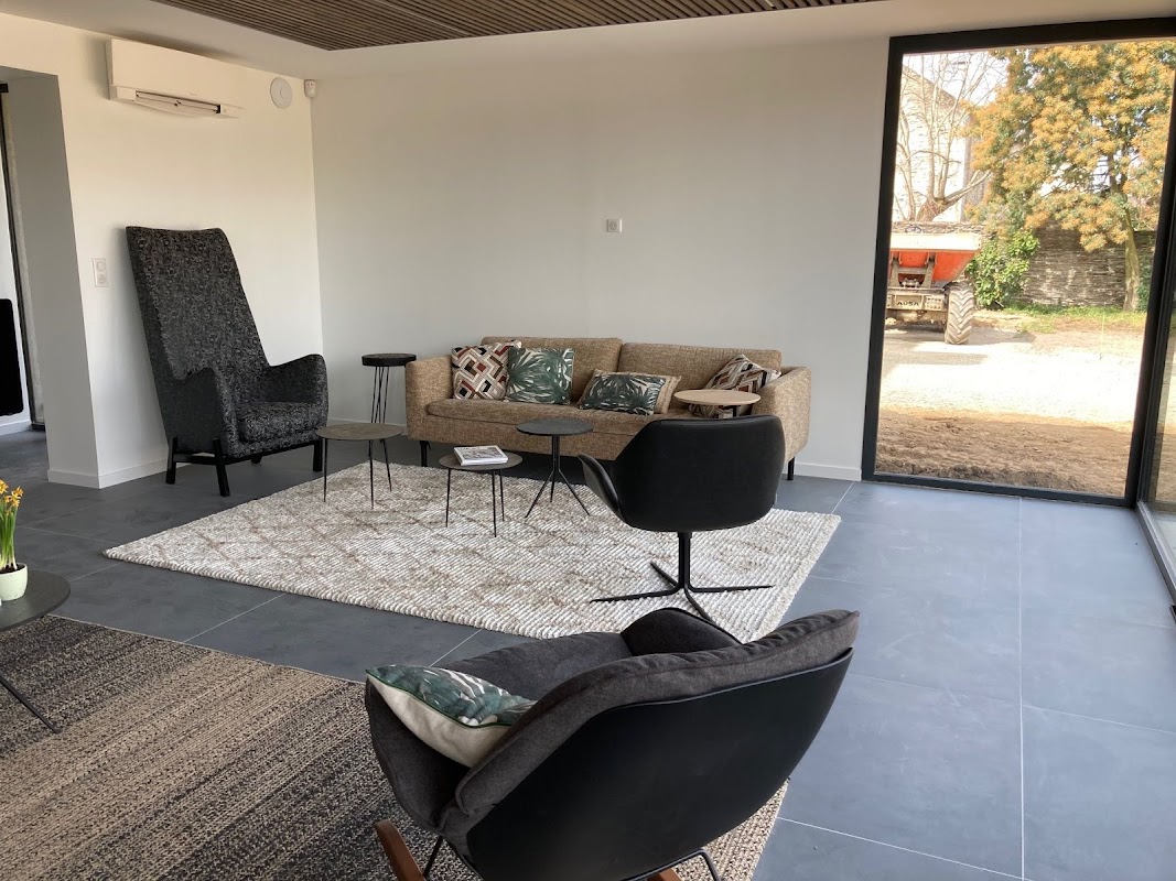 Photo de Coworking ACS