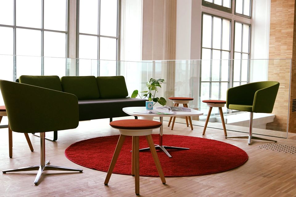 Photo de La Station Saint-Omer