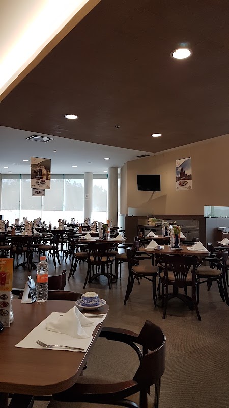 Photo de Spaces Antonio Dovali Jaime 70