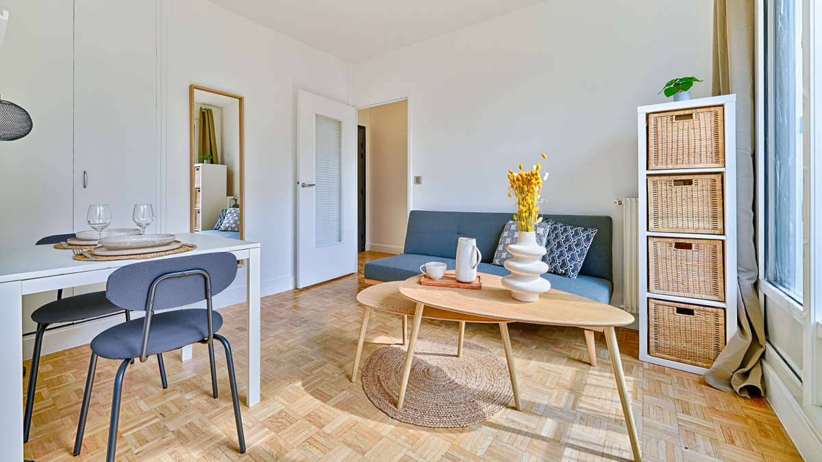 Photo de Youfirst 3 Moncey R+6 - 38 postes