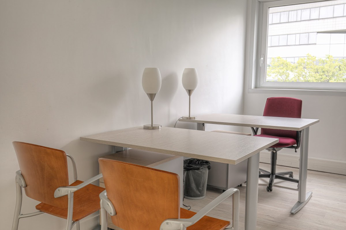 Photo de Berthelot Entreprises