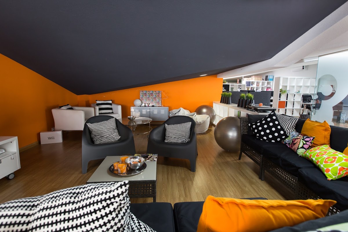 Photo de La Guarida Creativa