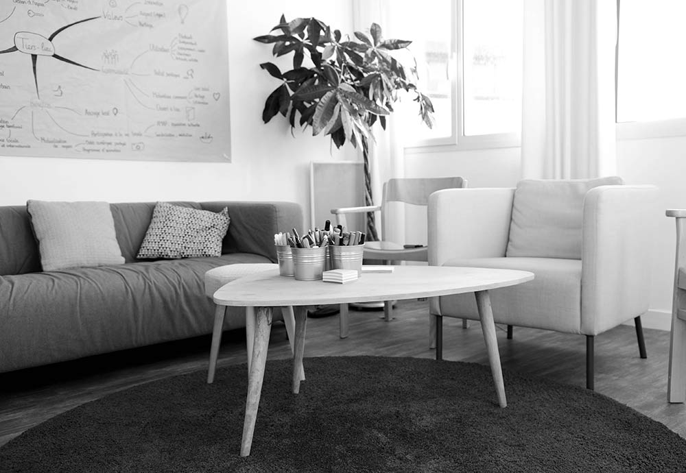 Photo de Le Transfo Brest