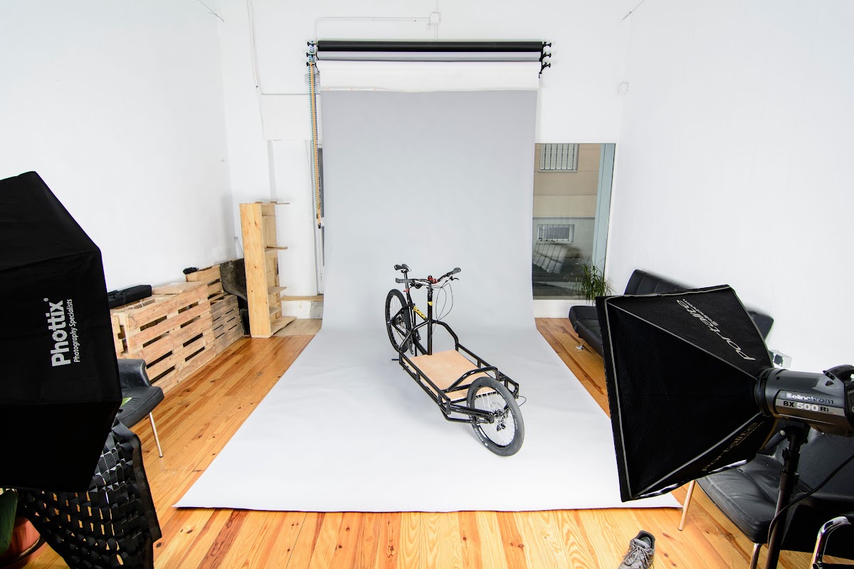 Photo de Coworking La Variable