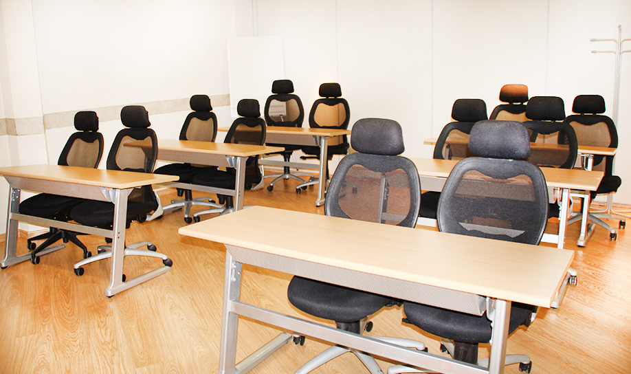 Photo de Sbc Beethoven