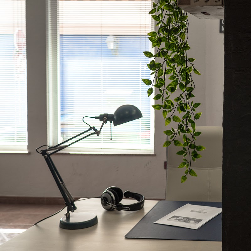 Photo de Conecta Coworking