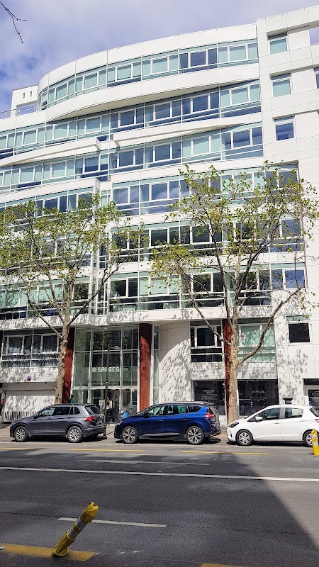 Photo de Kwerk Reine