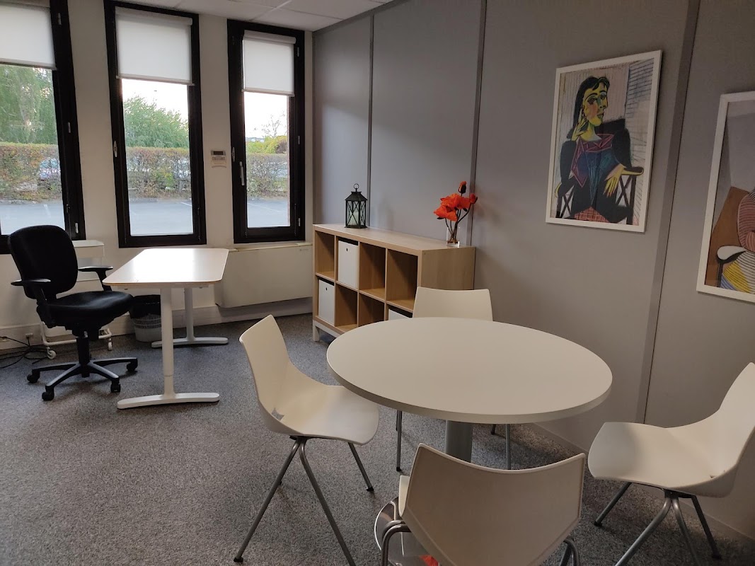 Photo de Buropôle Services