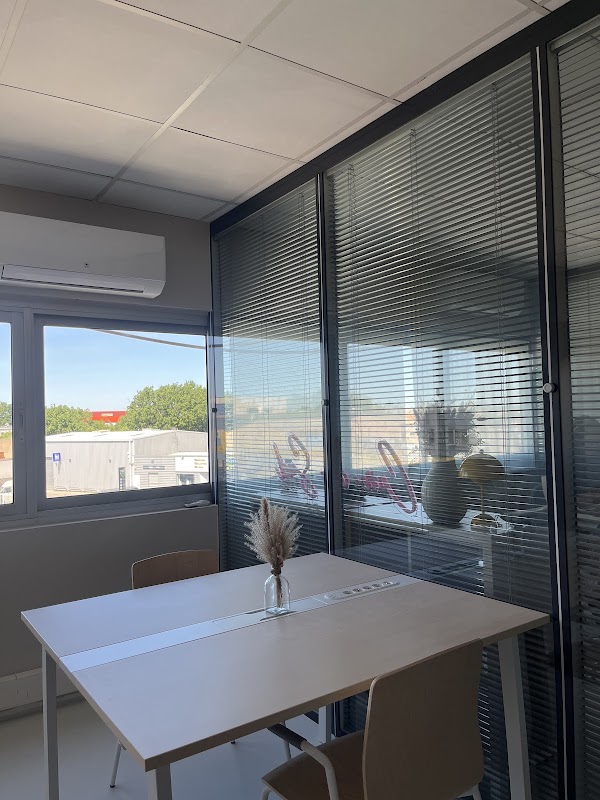 Photo de Economis 13