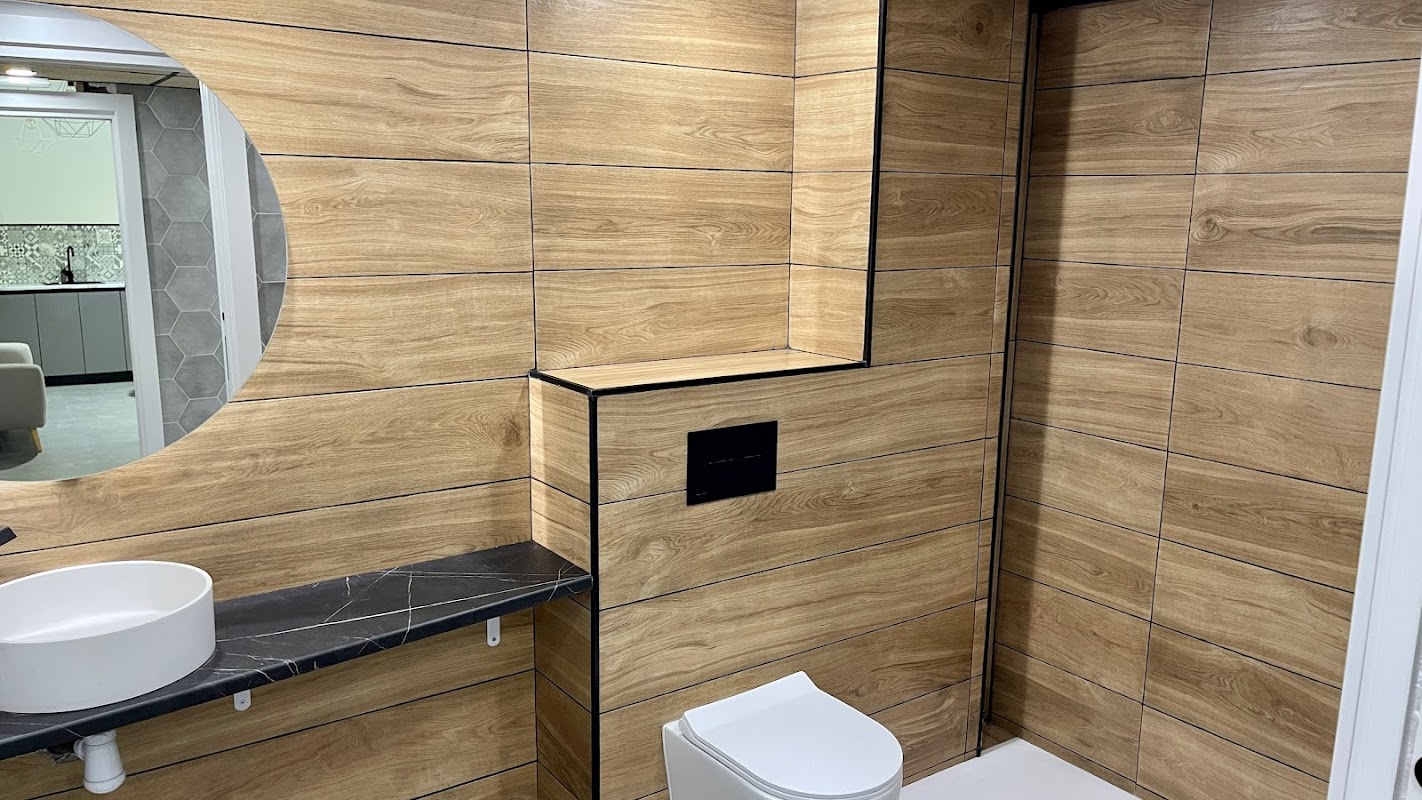 Photo de Moma Creative