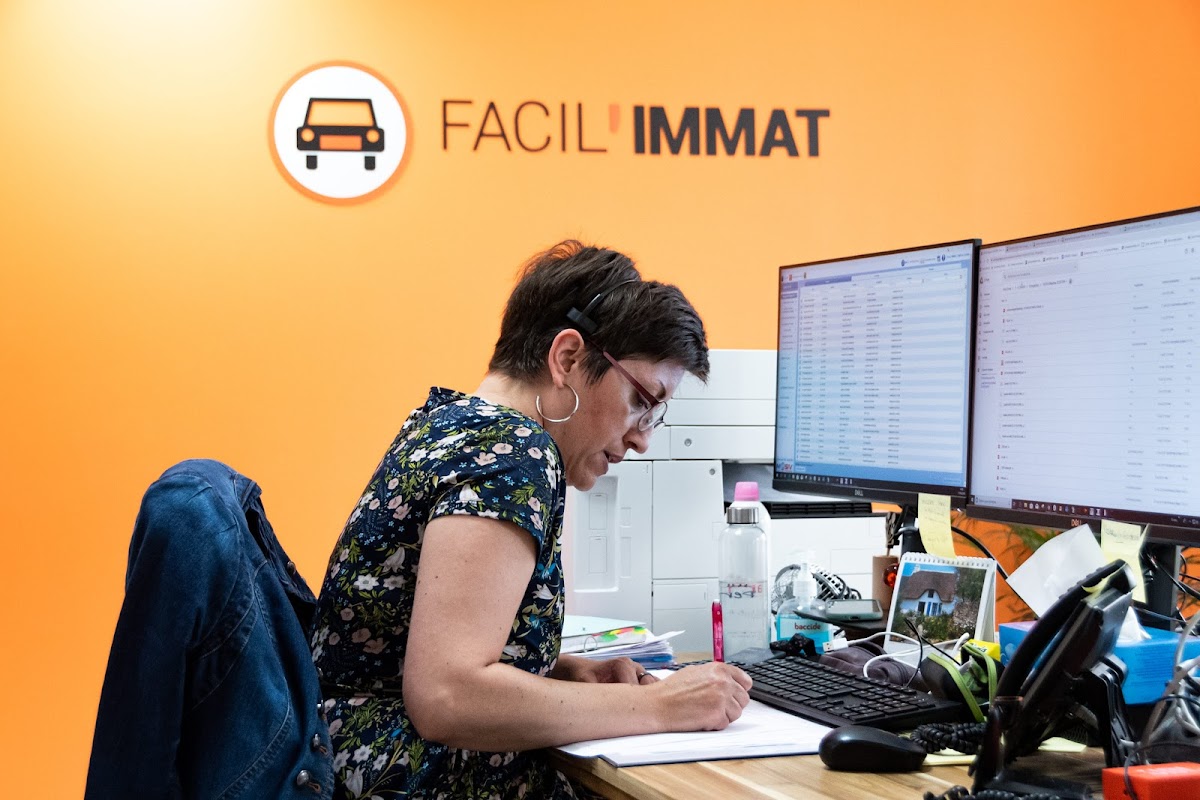 Photo de WeForge Angers Centre