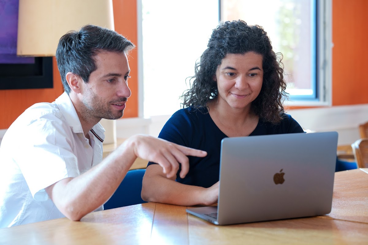 Photo de Akonéo  Schiltigheim