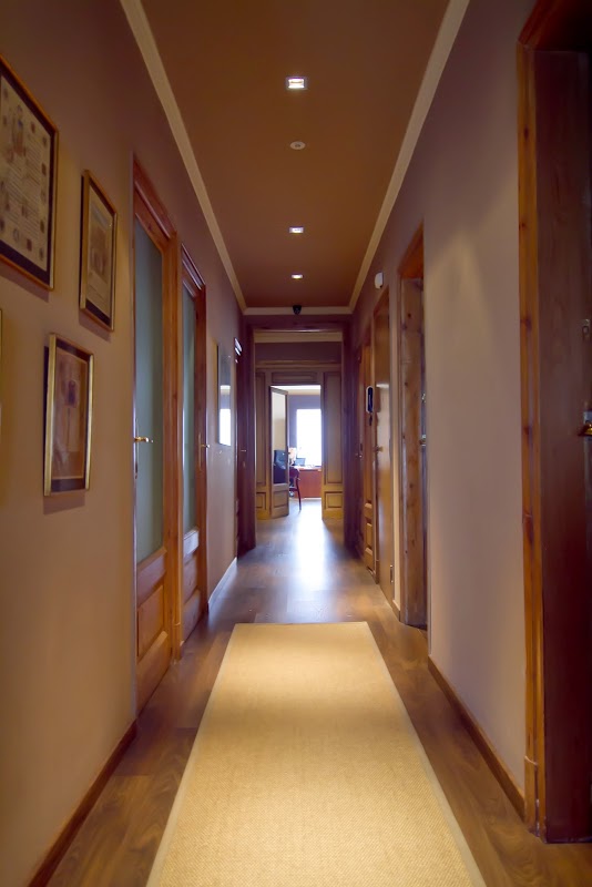 Photo de B188 Business Center