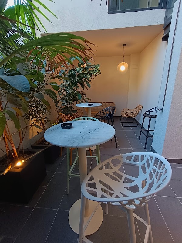 Photo de Àtic Almogàvers