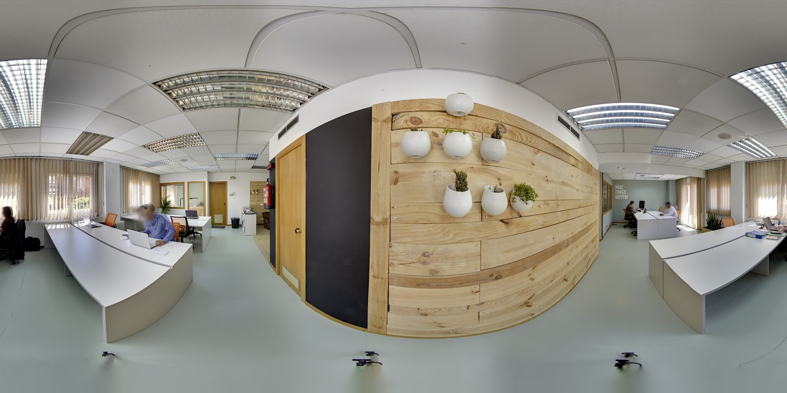 Photo de Happy Works