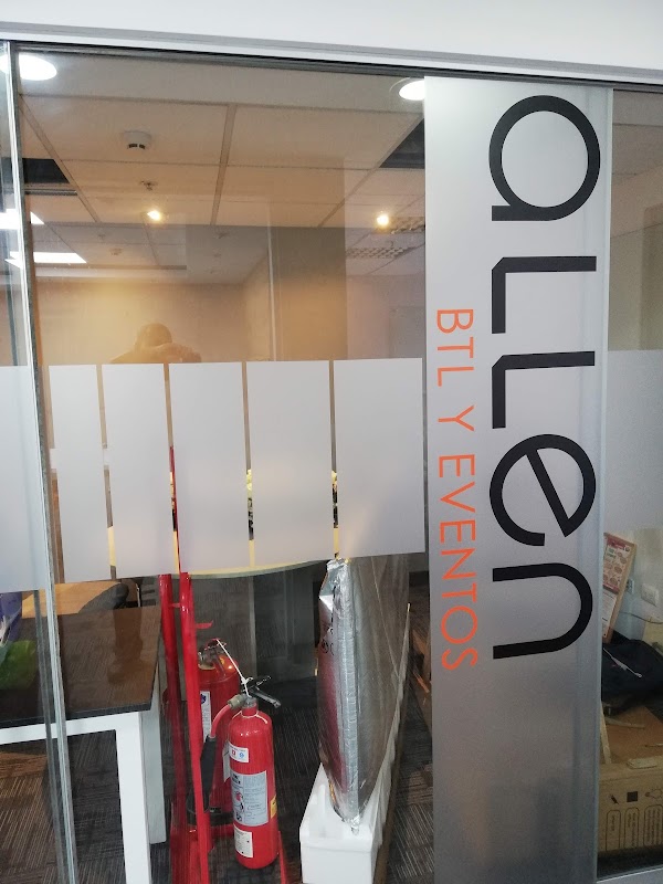 Photo de HQ Jirón Monterrey 373