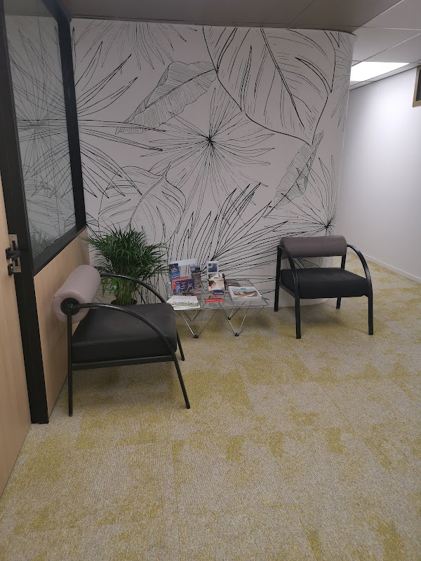 Photo de Pyrénées Open Services