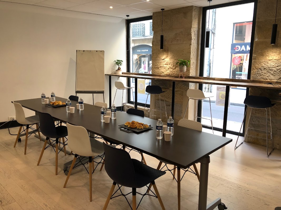 Photo de Quatre-Quarts