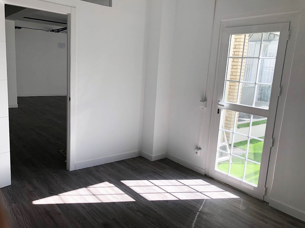 Photo de Majadahonda Meetings