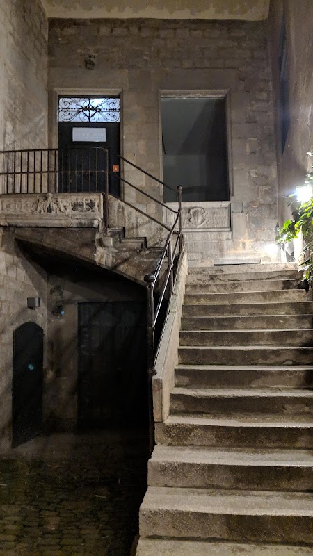 Photo de Coworking Cooking