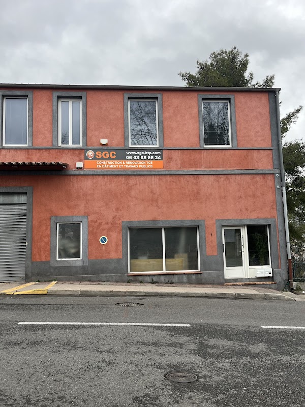 Photo de Korner Grasse