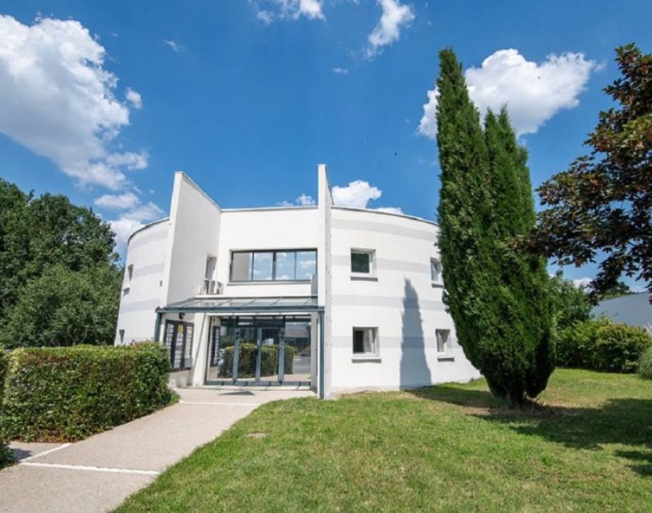 Buro - Buro Club Tours