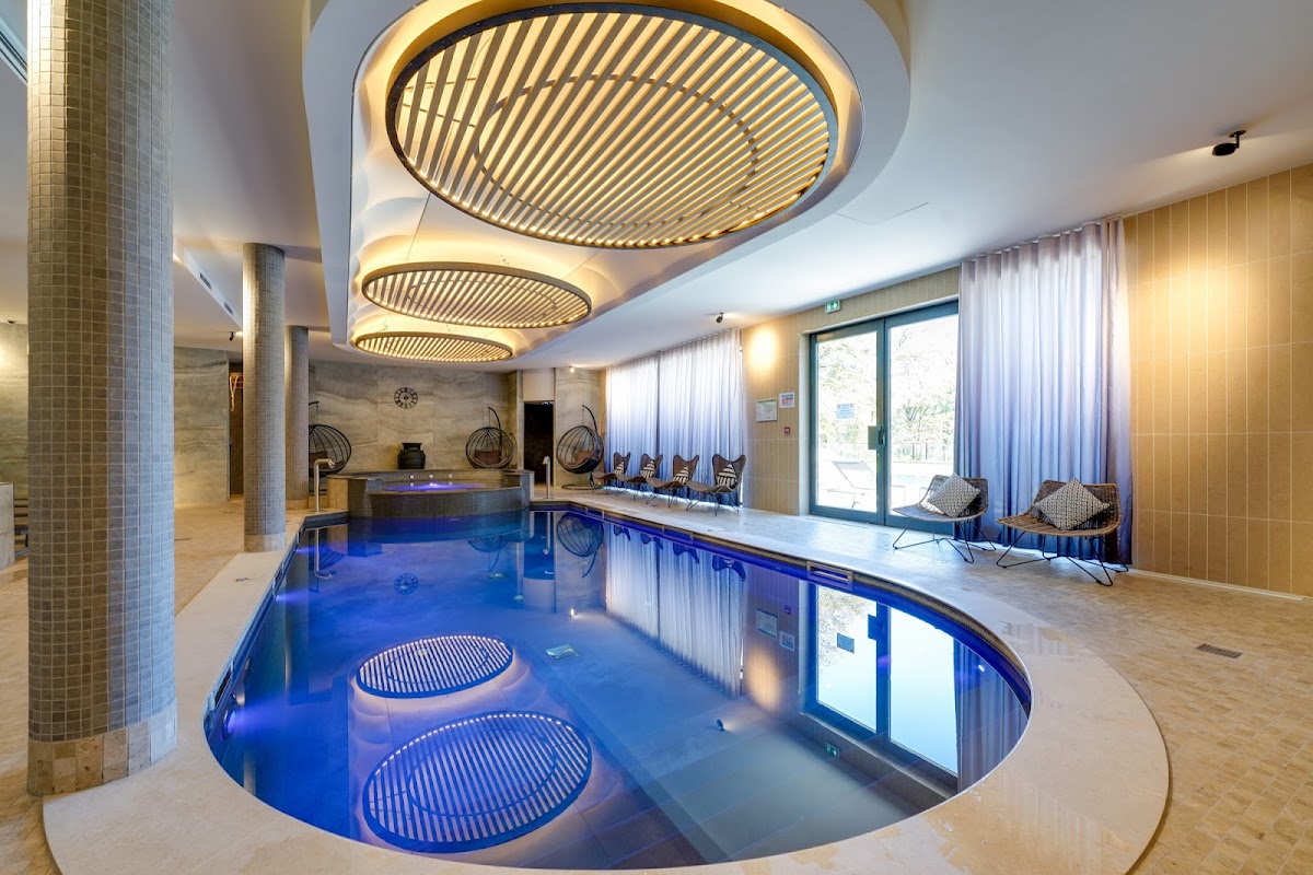 Photo de myWO Dolomieu