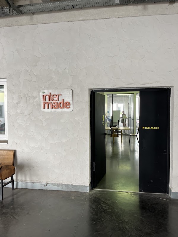 Photo de La Ruche Marseille