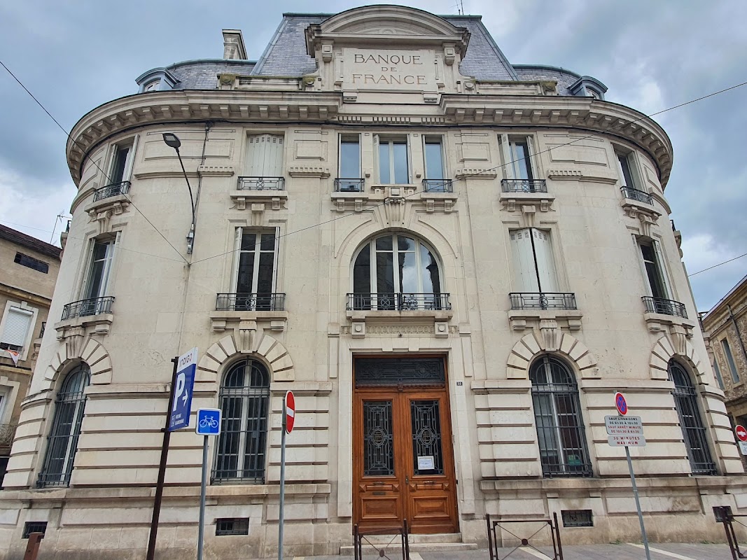 Photo de Héméra Agen