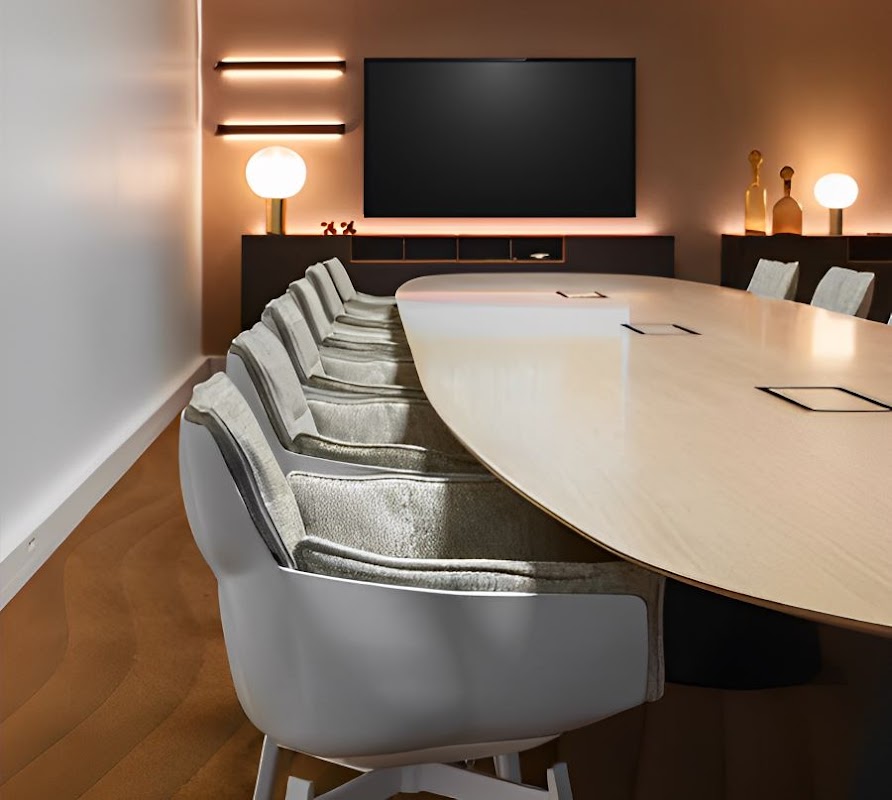 Photo de Echo Cap Malo