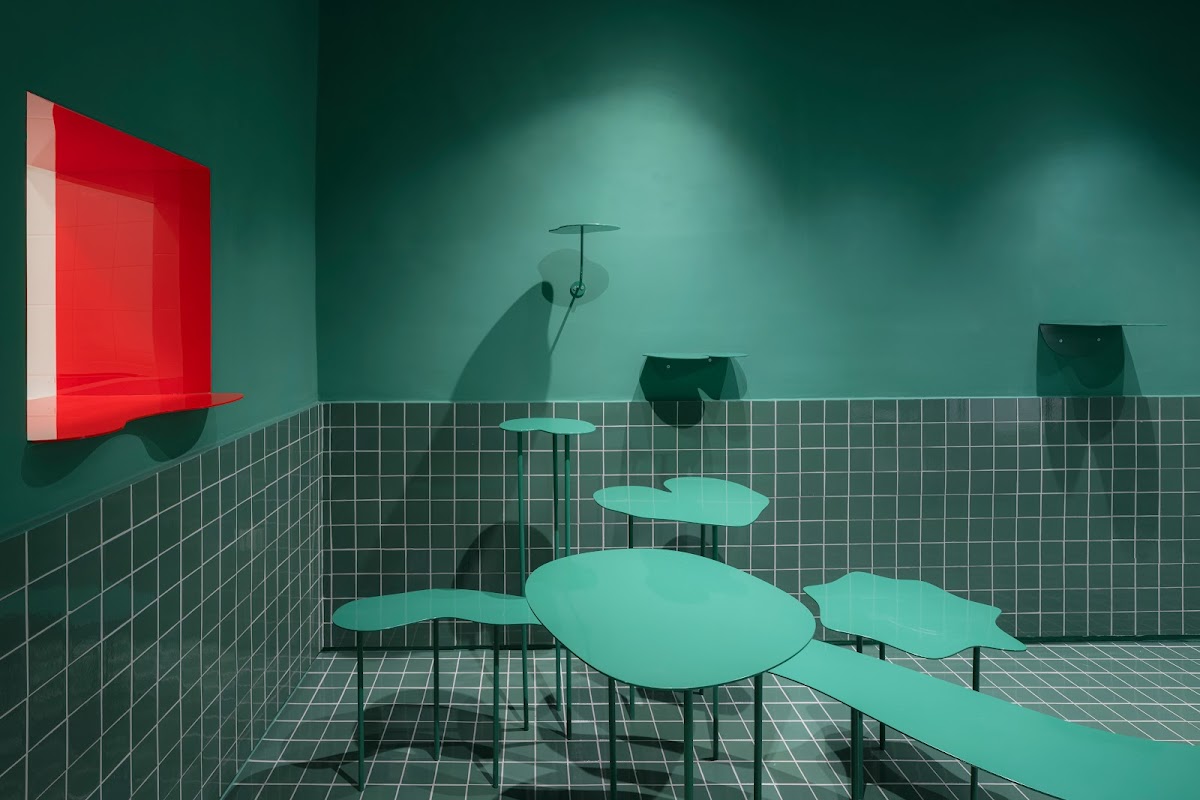 Photo de Casa Antillón